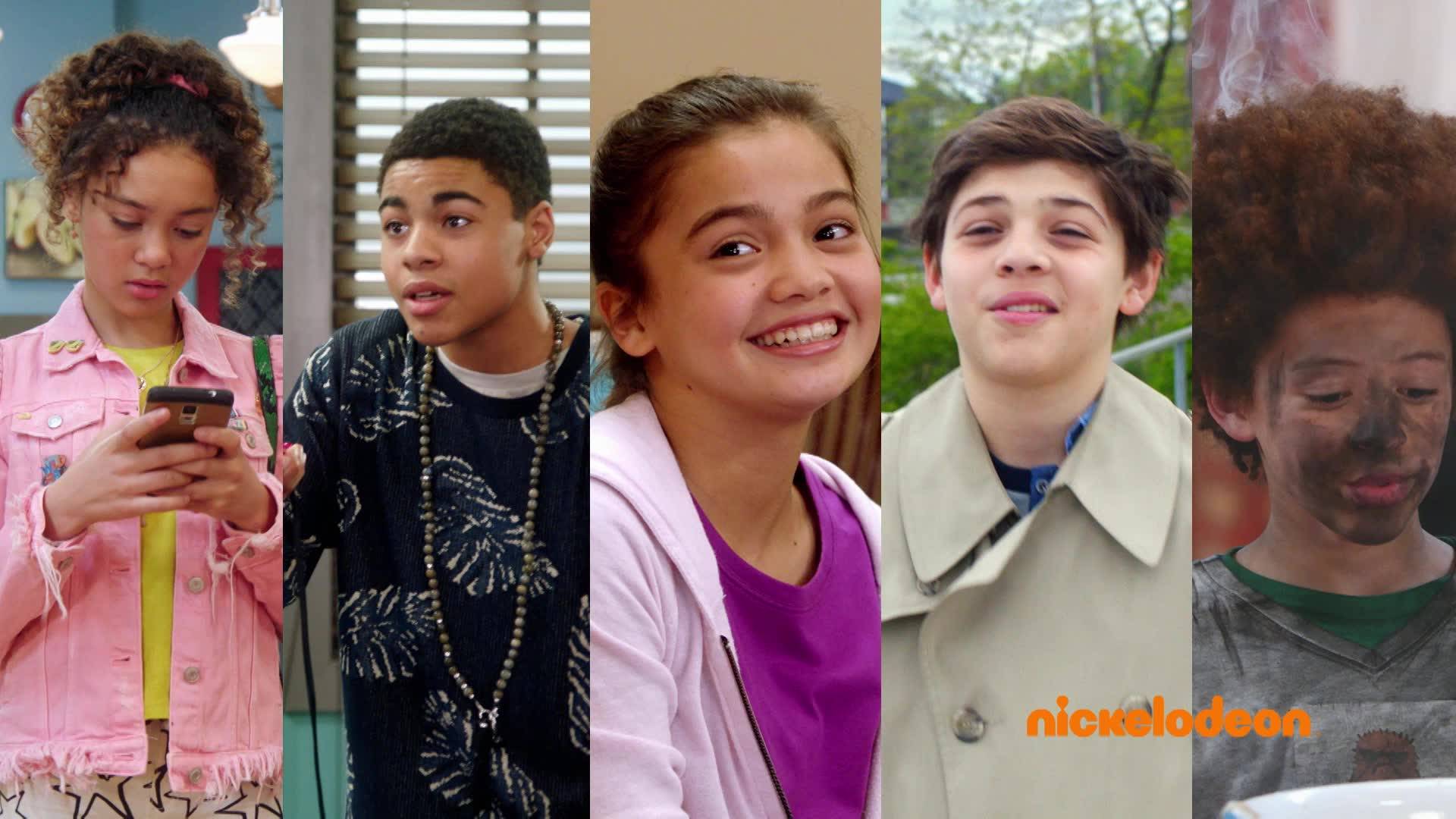 star-falls-trailer-star-falls-clips-nickelodeon