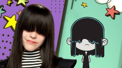 TRLH_06_LUCY_WEBPLEX_GALLERY_STILL_1920x1080.jpeg