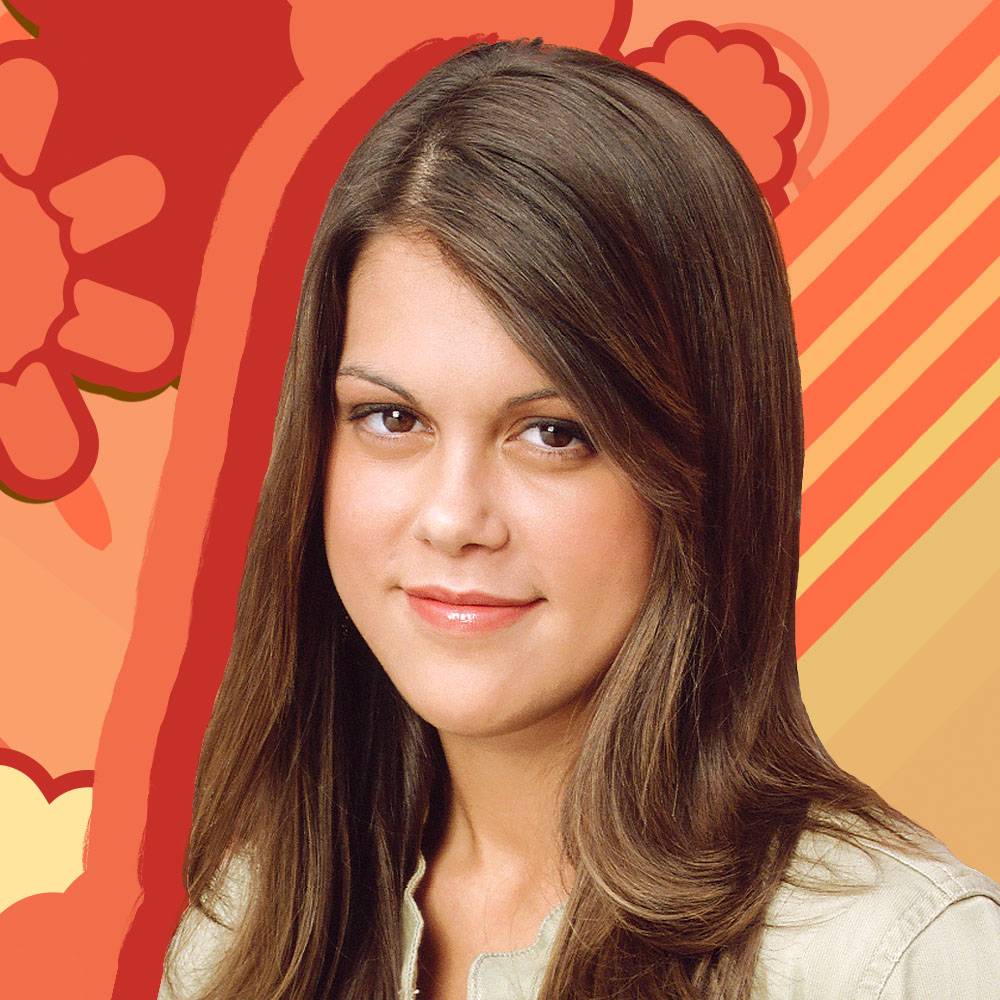 Ned's Declassified School Survival Guide Official TV Series Nick