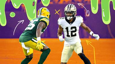 NICKDT-20221_Positional_Breakdown_Wide-Receiver_Gallery4.jpg