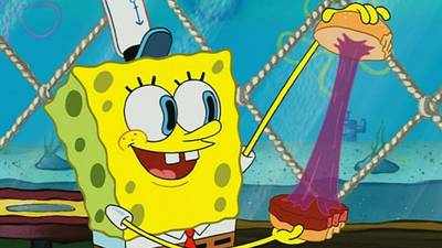 JELLY_PATTY.jpeg