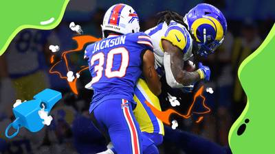 NICKDT-20225_Positional_Breakdown_Cornerback_Gallery3.jpg