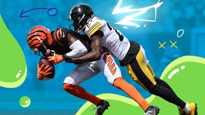 NICKDT-20225_Positional_Breakdown_Cornerback_Gallery4.jpg