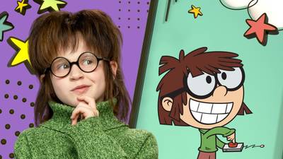 TRLH_03_LISA_WEBPLEX_GALLERY_STILL_1920x1080.jpeg