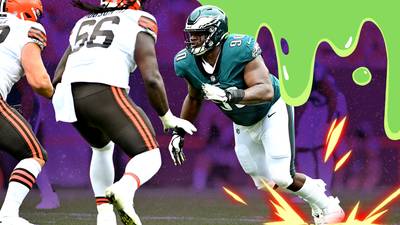 NICKDT-20223_Positional_Breakdown_Defensive_Line_Gallery5.jpg