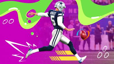 NICKDT-20228_POSITIONAL_BREAKDOWN_PUNTER_AND_KICKER_GALLERY-image2.jpg