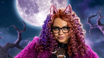 MONH_M1_GALLERY_IMG_1_CLAWDEEN_WOLF.jpg