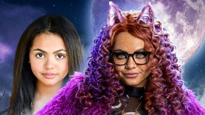 MHM_CAST_BEHIND_CHARACTERS_01_MIIA_CLAWDEEN_WEBPLEX_GALLERY_STILL_1920x1080.jpg