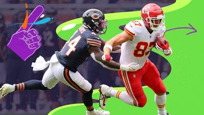 NICKDT-20222_POSITIONAL_BREAKDOWN_TIGHT_END_GALLERY_IMAGE_1_16x9.jpg