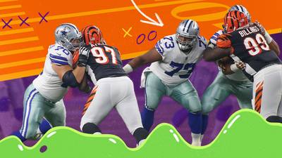 NICKDT-20220_Positional_Breakdown_Offensive-Line_Gallery1.jpg