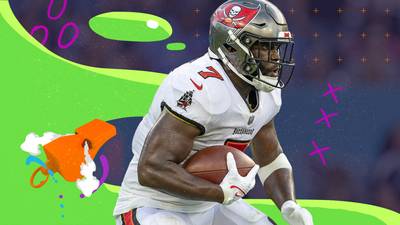 NICKDT-20219_POSITIONAL_BREAKDOWN_RUNNING_BACK_GALLERY_IMAGE_2_16x9.jpg