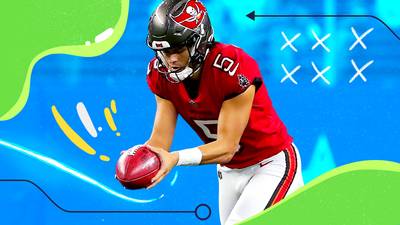 NICKDT-20228_POSITIONAL_BREAKDOWN_PUNTER_AND_KICKER_GALLERY-image1.jpg