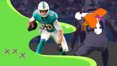 NICKDT-20222_POSITIONAL_BREAKDOWN_TIGHT_END_GALLERY_IMAGE_3_16x9.jpg