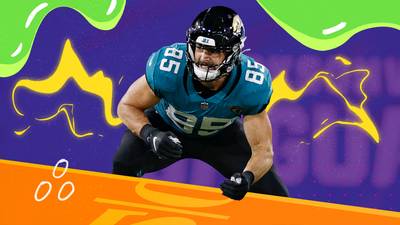 NICKDT-20222_POSITIONAL_BREAKDOWN_TIGHT_END_GALLERY_IMAGE_4_16x9.jpg