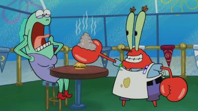 SYNTHETIC_PATTY.jpeg