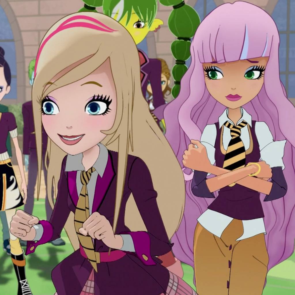 Regal academy. Королевская Академия Джой и Роуз. Королевская Академия Лин Лин. Королевская Академия Линлин; Роуз; Астория и Джой. Королевская Академия Астория и Хоук.