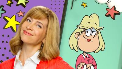 TRLH_14_RITA_WEBPLEX_GALLERY_STILL_1920x1080.jpeg