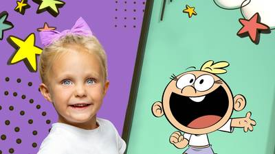TRLH_12_LILY_WEBPLEX_GALLERY_STILL_1920x1080.jpeg