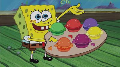 PRETTY_PATTIES.jpeg