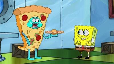 PIZZA_PATTY.jpeg