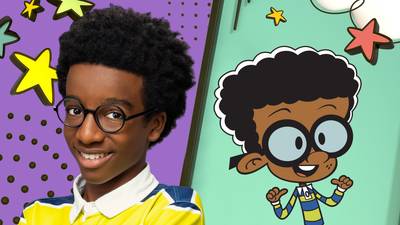 TRLH_02_CLYDE_WEBPLEX_GALLERY_STILL_1920x1080.jpeg