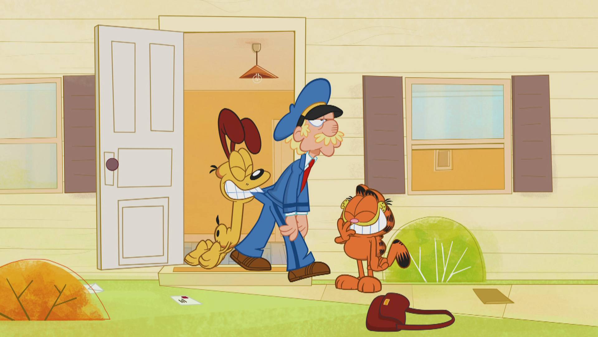 mailman-garfield-video-clip-nick