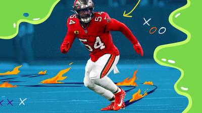 NICKDT-20224_Positional_Breakdown_Linebacker_Gallery2.jpg