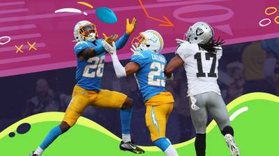 NICKDT-20225_Positional_Breakdown_Cornerback_Gallery1.jpg
