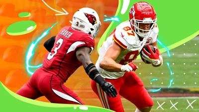 NICKDT-20226_POSITIONAL_BREAKDOWN_SAFETY_GALLERY-4.jpg