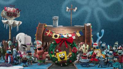 SBSP_CHRISTMAS_09_WEBPLEX_GALLERY_IMAGE_1920x1080.jpg