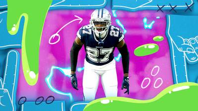 NICKDT-20226_POSITIONAL_BREAKDOWN_SAFETY_GALLERY-2.jpg