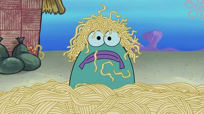 NOODLE_PARTY.jpeg