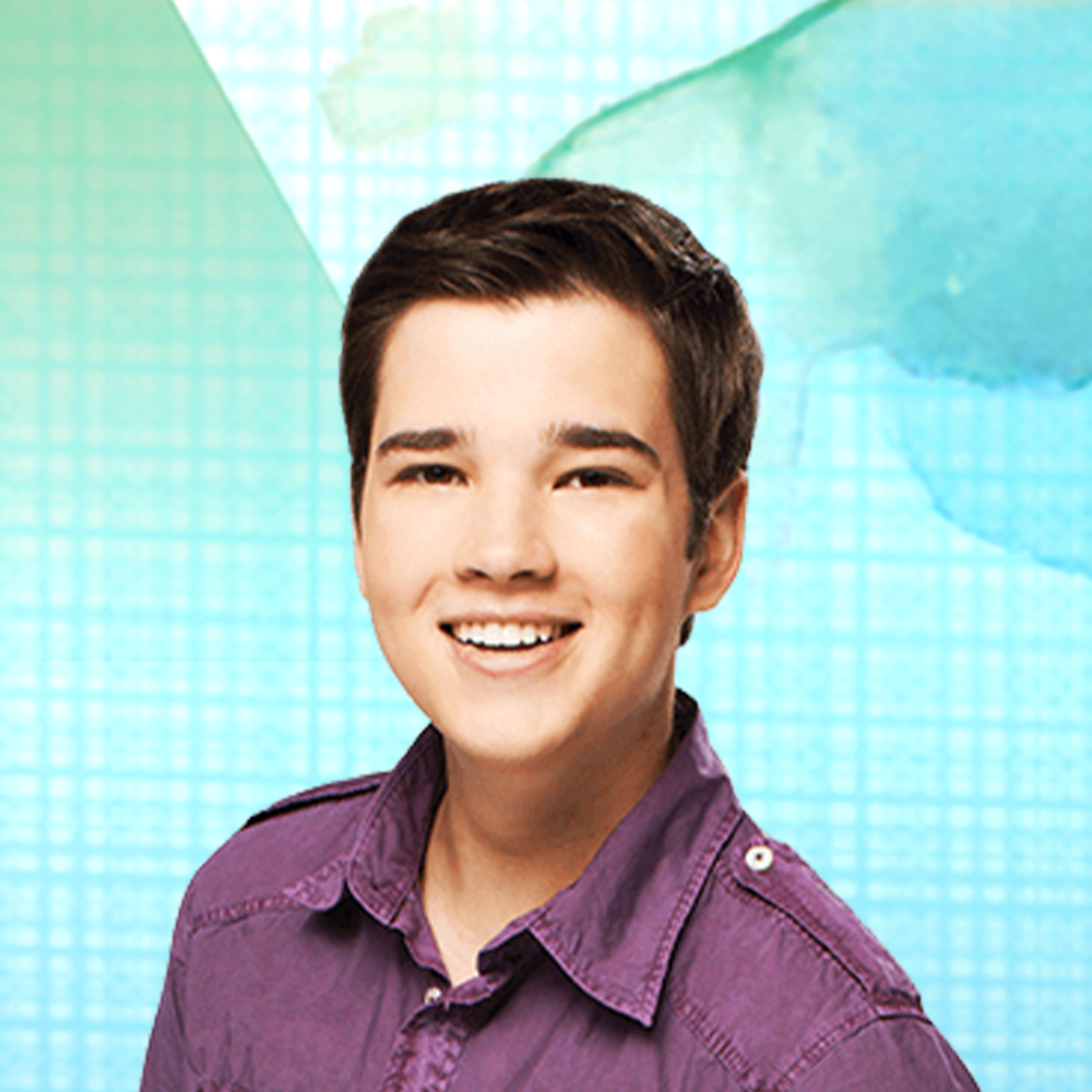 iCarly - Official TV Series | Nick