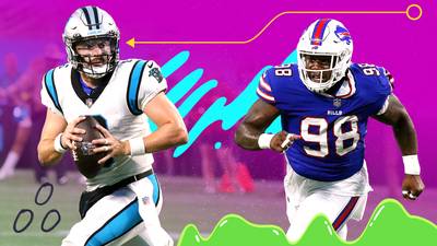 NICKDT-20218_POSITIONAL_BREAKDOWN_QUARTERBACK_QB_GALLERY-image4.jpg