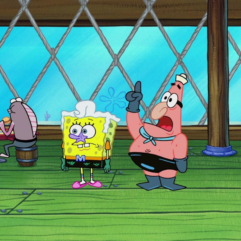 spongebob-squarepants-justice-at-the-krusty-krab-spongebob