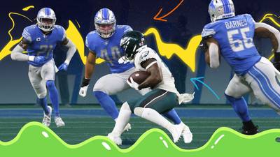 NICKDT-20224_Positional_Breakdown_Linebacker_Gallery1.jpg