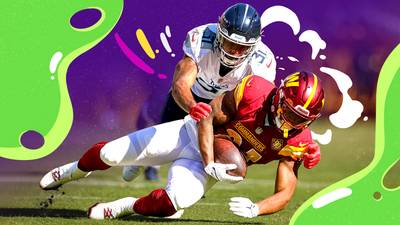 NICKDT-20226_POSITIONAL_BREAKDOWN_SAFETY_GALLERY-3.jpg