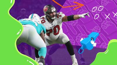 NICKDT-20220_Positional_Breakdown_Offensive-Line_Gallery5.jpg