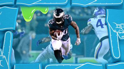 NICKDT-20219_POSITIONAL_BREAKDOWN_RUNNING_BACK_GALLERY_IMAGE_3_16x9.jpg