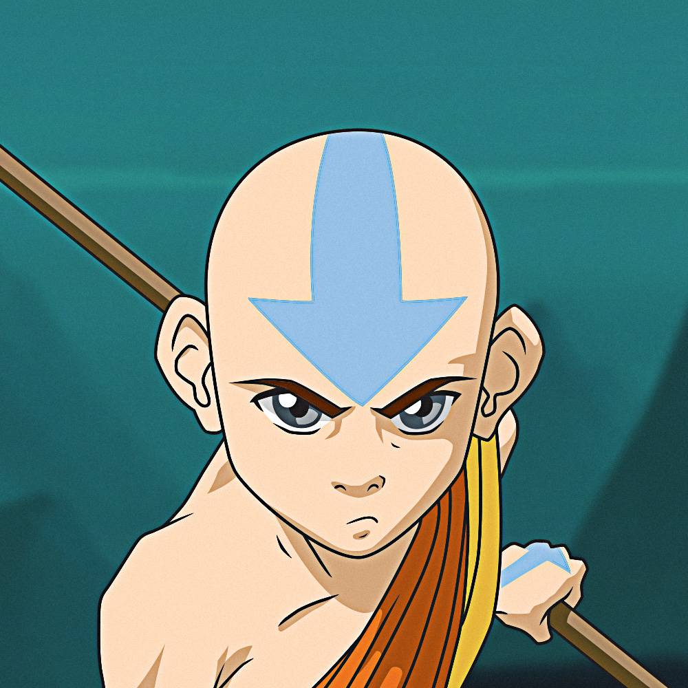 Is The Avatar Movie Pg 13