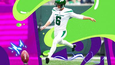 NICKDT-20228_POSITIONAL_BREAKDOWN_PUNTER_AND_KICKER_GALLERY-image5.jpg