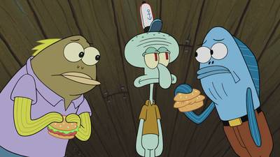 ALL_BUN_PATTY.jpeg