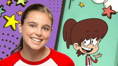 TRLH_07_LYNN_WEBPLEX_GALLERY_STILL_1920x1080.jpeg