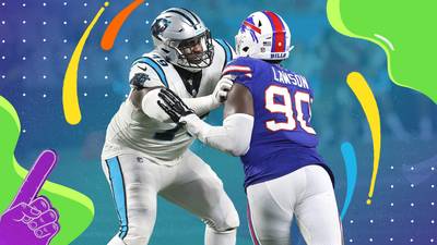 NICKDT-20220_Positional_Breakdown_Offensive-Line_Gallery2.jpg