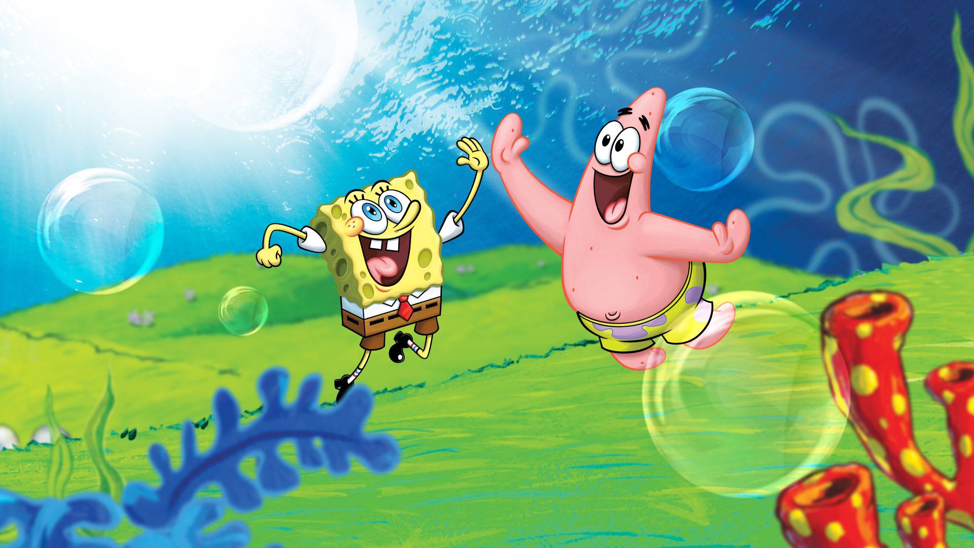 Nick Kids Shows Full Episodes Video Clips
