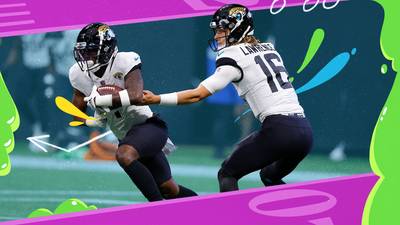 NICKDT-20219_POSITIONAL_BREAKDOWN_RUNNING_BACK_GALLERY_IMAGE_1_16x9.jpg