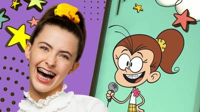 TRLH_08_LUAN_WEBPLEX_GALLERY_STILL_1920x1080.jpeg