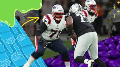 NICKDT-20220_Positional_Breakdown_Offensive-Line_Gallery3.jpg