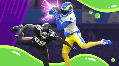 NICKDT-20225_Positional_Breakdown_Cornerback_Gallery2.jpg