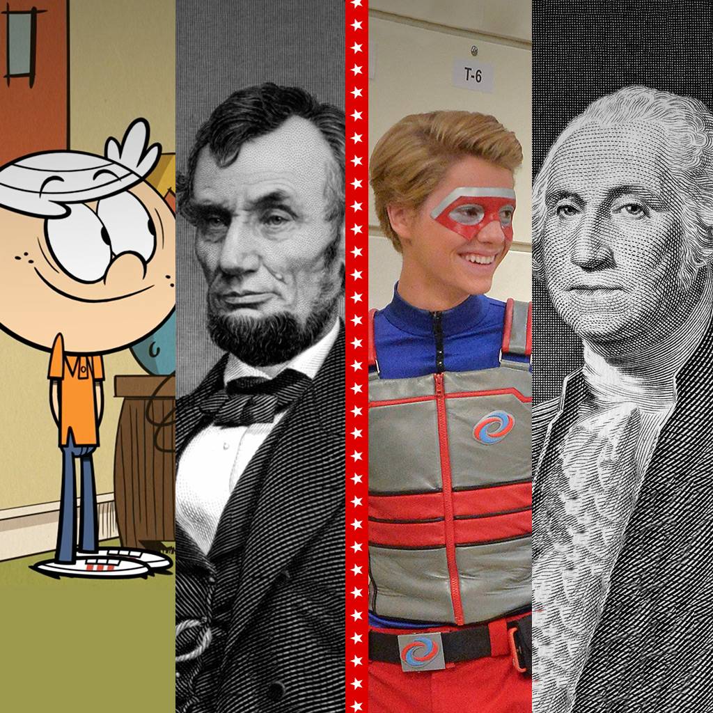 Cross Property "Degrees of Separation" (Video Clip) Nick